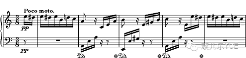 荷兰作曲家梅耶演绎管乐版“极度贝多芬”