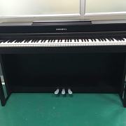 2017英昌KURZWEIL电钢琴 新品发布 
